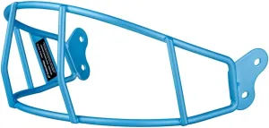 CHAMPRO HX Softball Facemask