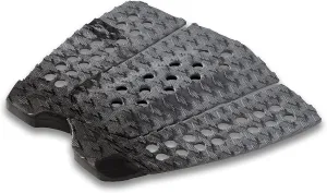 Dakine Wideload Surf Traction Pad - Castlerock, One Size