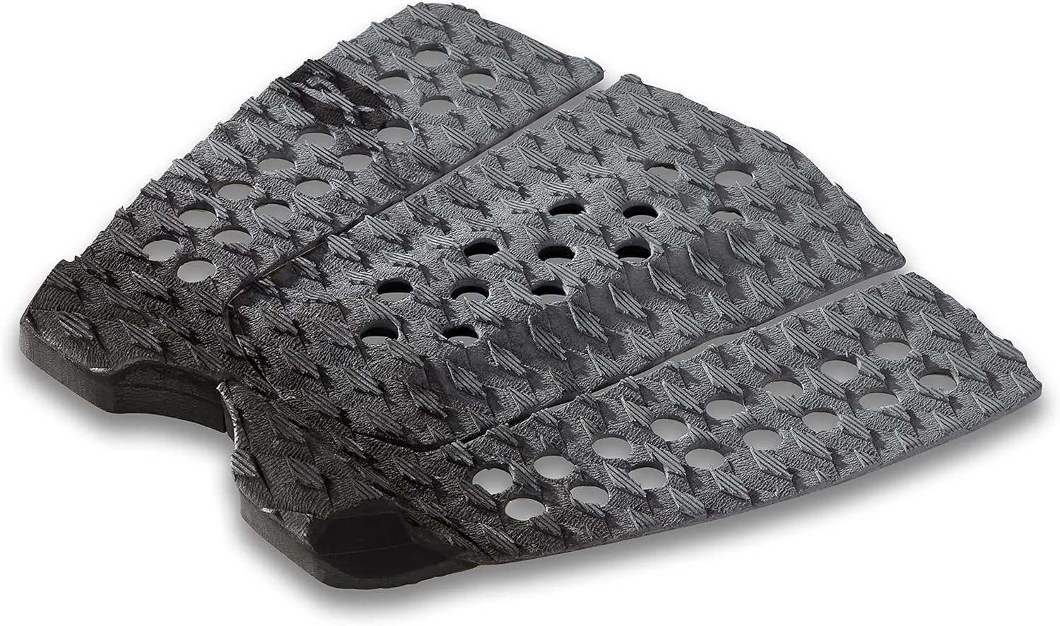 Dakine Wideload Surf Traction Pad - Castlerock, One Size