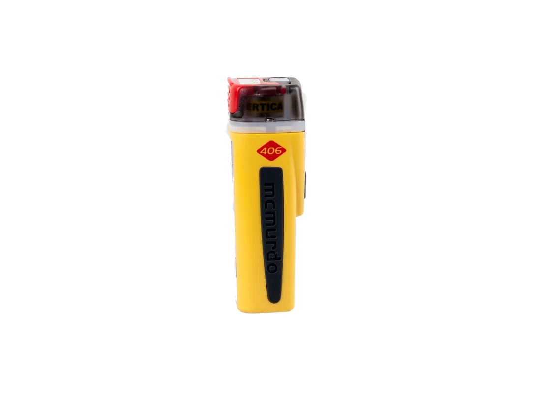 McMurdo FastFind 220 PLB