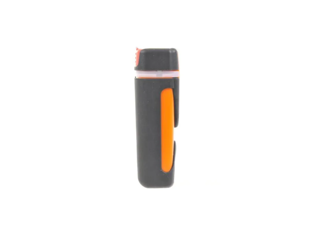 McMurdo FastFind Ranger PLB