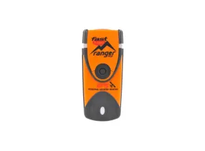 McMurdo FastFind Ranger PLB