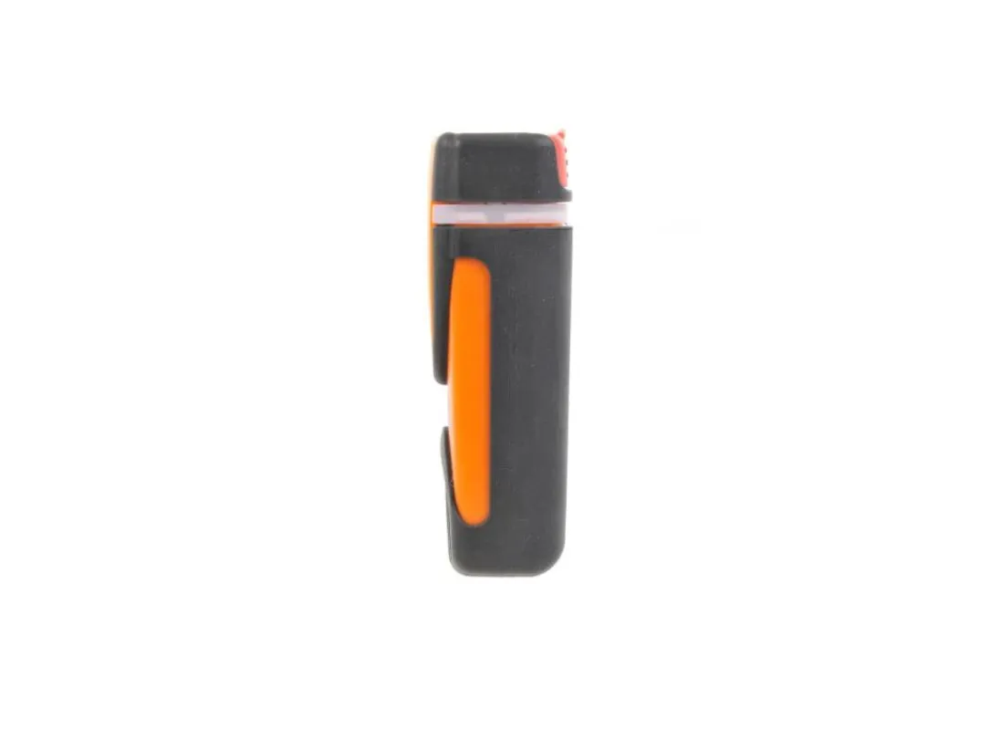 McMurdo FastFind Ranger PLB