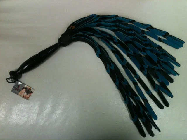 Twisted Flogger